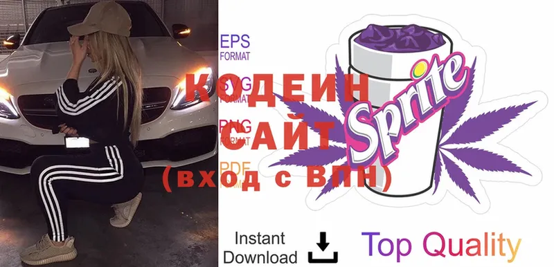 Codein напиток Lean (лин)  Димитровград 