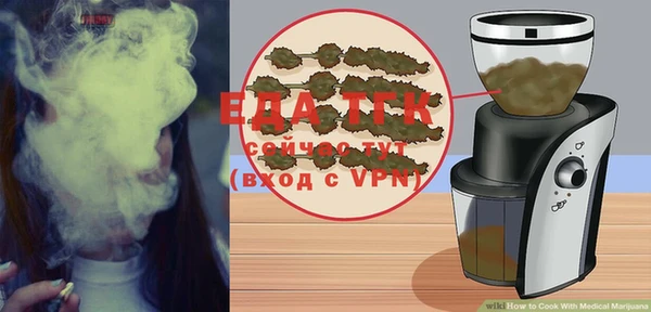 apvp Каменка