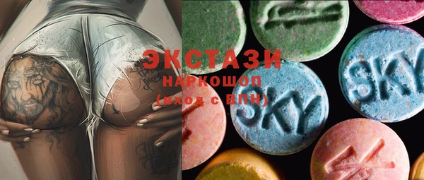 ECSTASY Каменск-Шахтинский