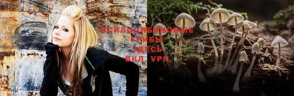 гашиш Каменногорск