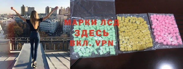 apvp Каменка