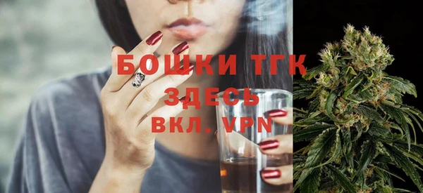 ECSTASY Каменск-Шахтинский