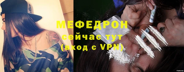 apvp Каменка