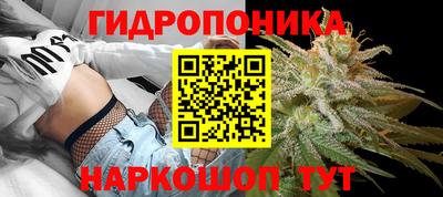 скорость mdpv Бугуруслан