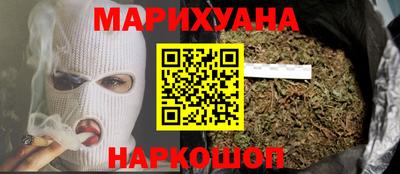 скорость mdpv Бугуруслан