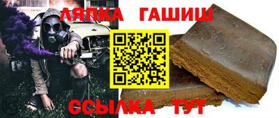 скорость mdpv Бугуруслан