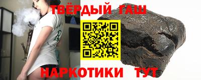 MDMA Premium VHQ Будённовск